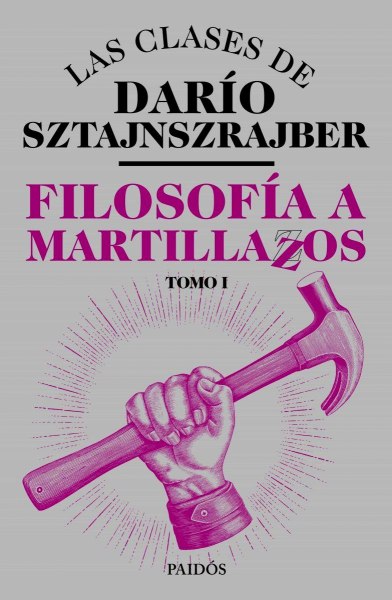 Filosofia A Martillazos