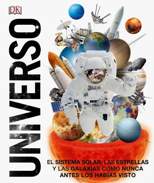 Universo