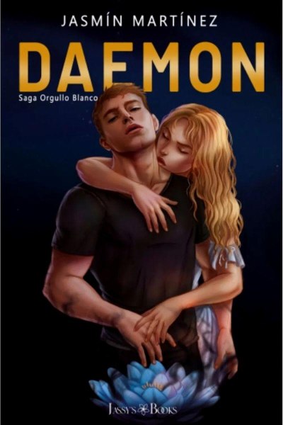 Daemon