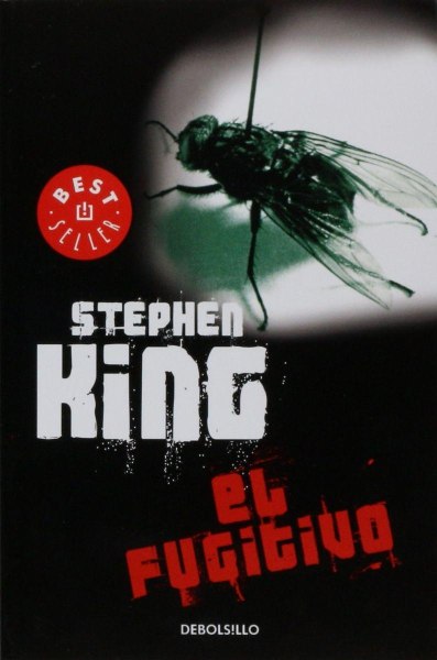El Fugitivo