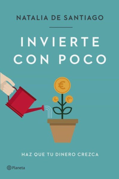Invierte Con Poco