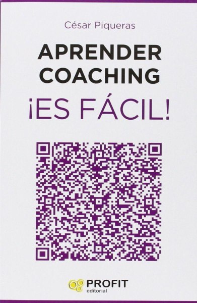 Aprender Coaching Es Facil