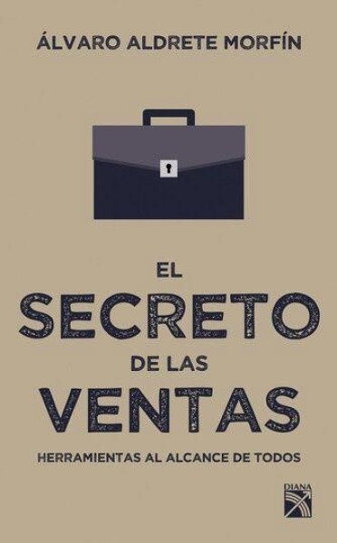 El Secreto De Las Ventas