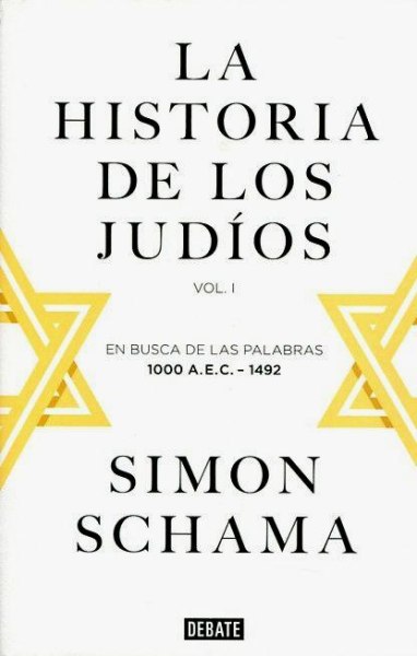 La Historia De Los Judios Td