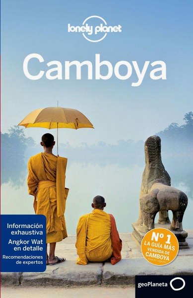 Camboya