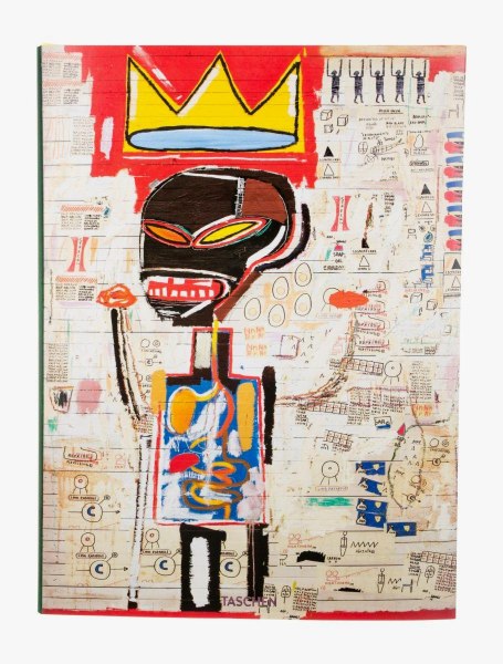 Basquiat
