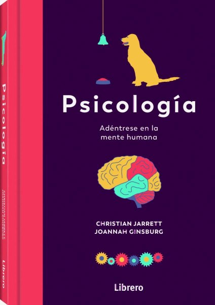 Psicologia