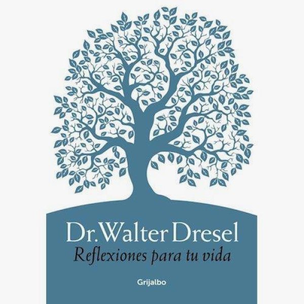 Reflexiones Para Tu Vida