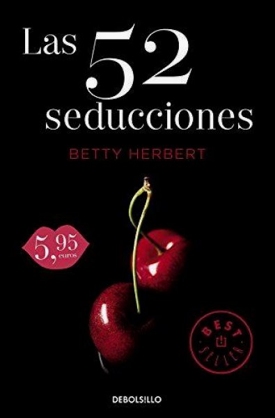 Las 52 Seducciones
