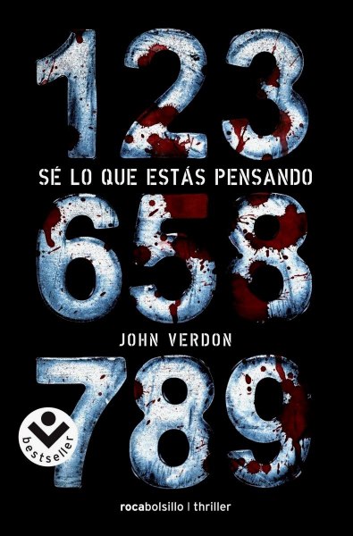 Se Lo Que Estas Pensando Tb