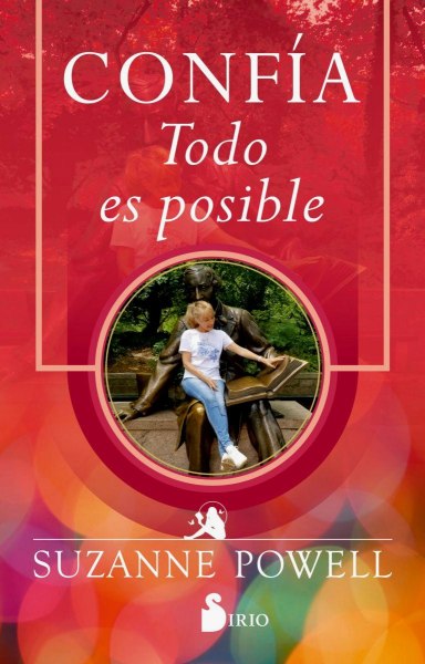 Confia Todo Es Posible
