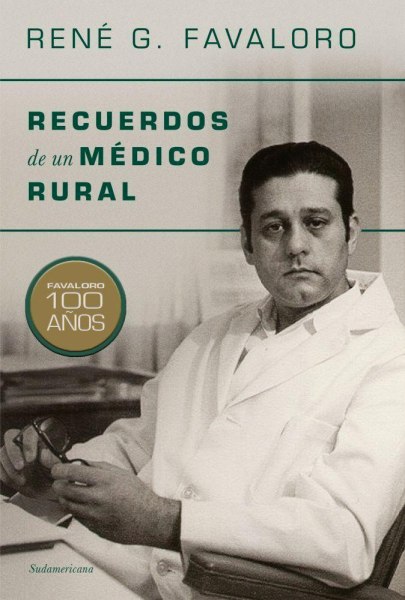 Recuerdos De Un Medico Rural