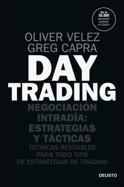 Day Trading