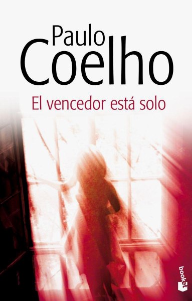 El Vencedor Esta Solo - T. Blanca