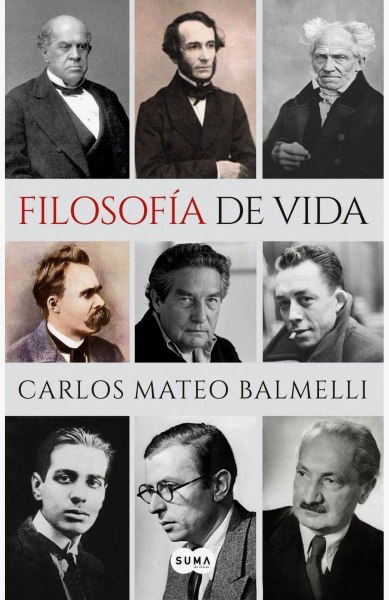 Filosofia De Vida