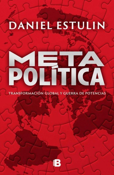 Meta Politica