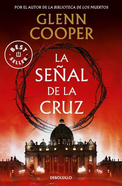 La Señal De La Cruz