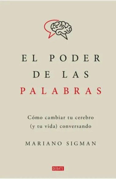 El Poder De Las Palabras