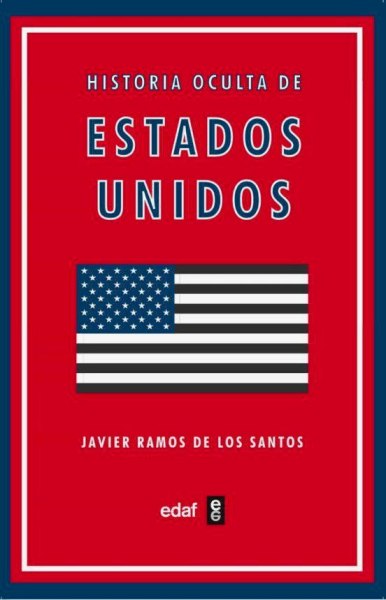 Historia Oculta De Estados Unidos