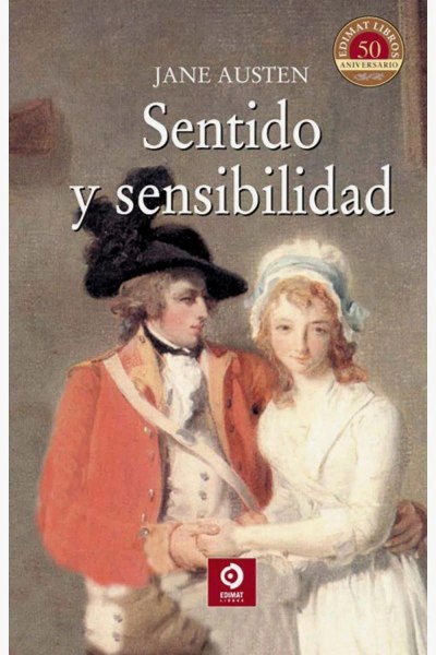 Sentido y Sensibilidad Td