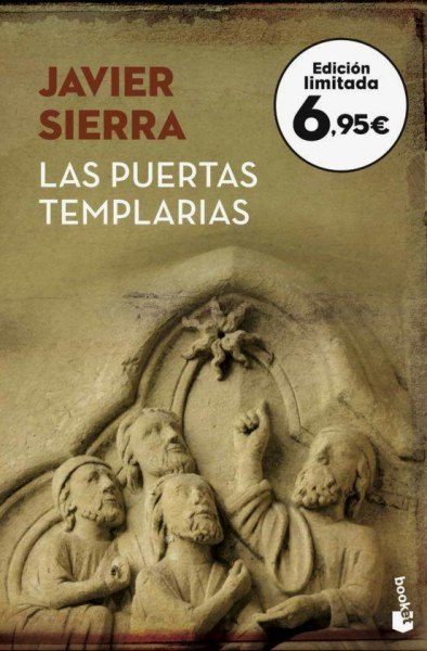 Las Puertas Templarias