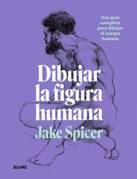 Dibujar La Figura Humana