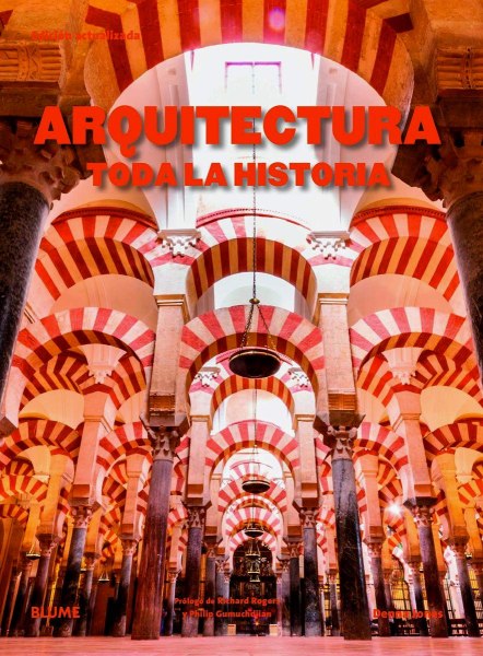 Arquitectura Toda La Historia