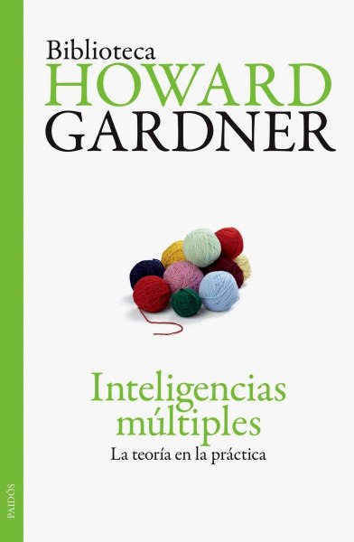 Inteligencias Multiples