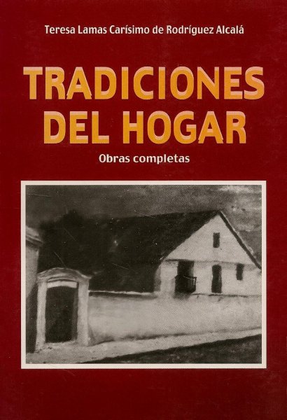 Tradiciones Del Hogar