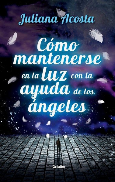 Como Mantenerse En La Luz