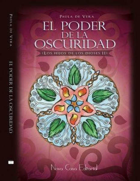 El Poder De La Oscuridad