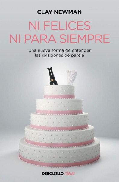 Ni Felices Ni Para Siempre