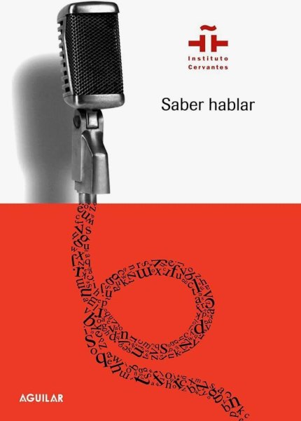 Saber Hablar
