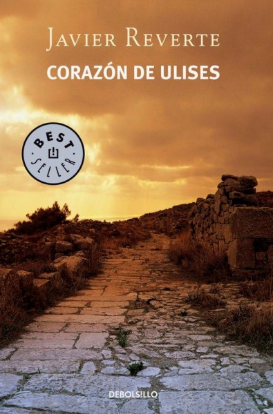 Corazon De Ulises