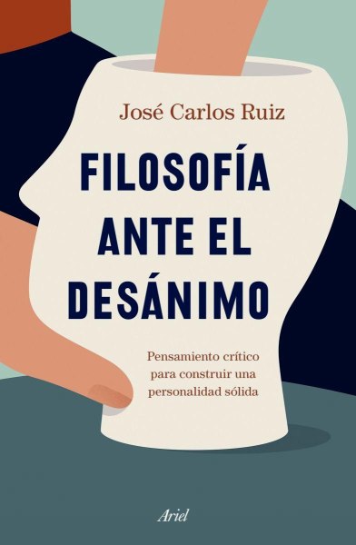 La Filosofia Ante El Desanimo