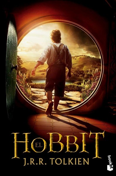 El Hobbit