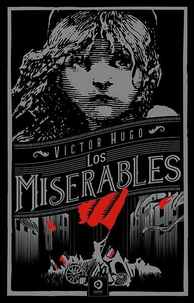 Los Miserables Td