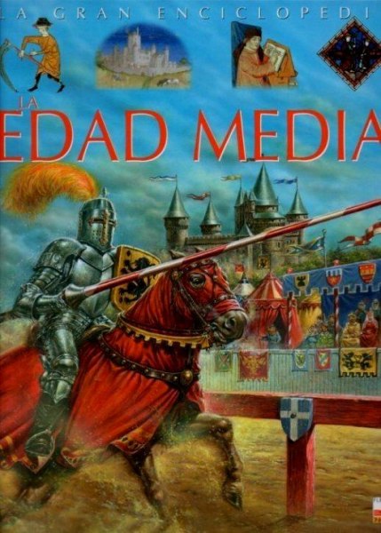 La Edad Media