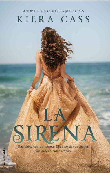 La Sirena