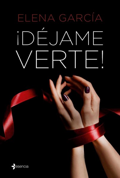 Dejame Verte