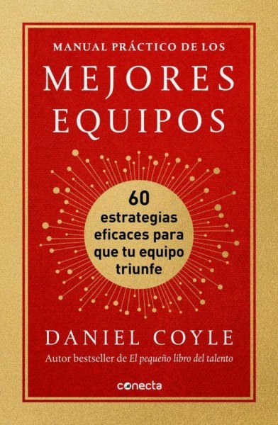 Manual Practico De Los Mejores Equipos