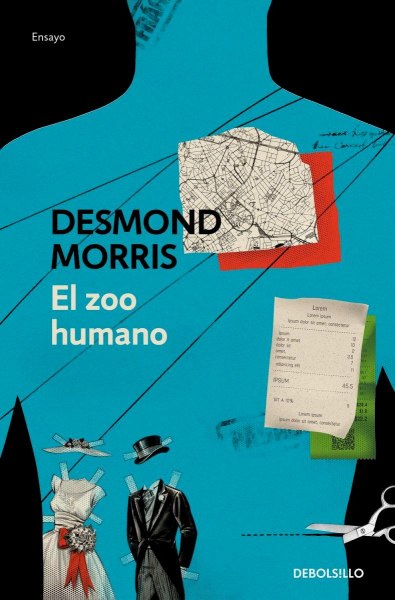 El Zoo Humano