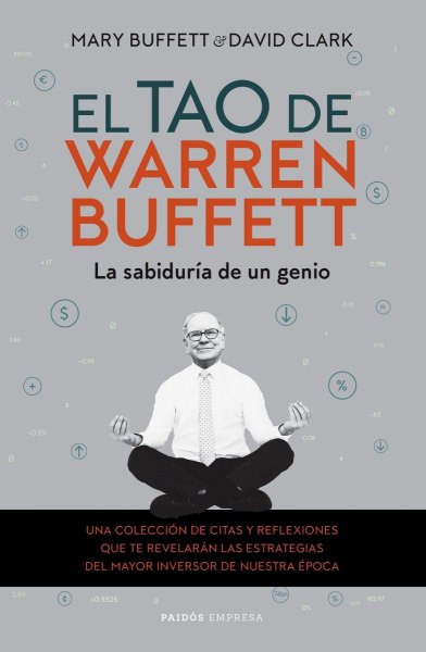 El Tao De Warren Buffett