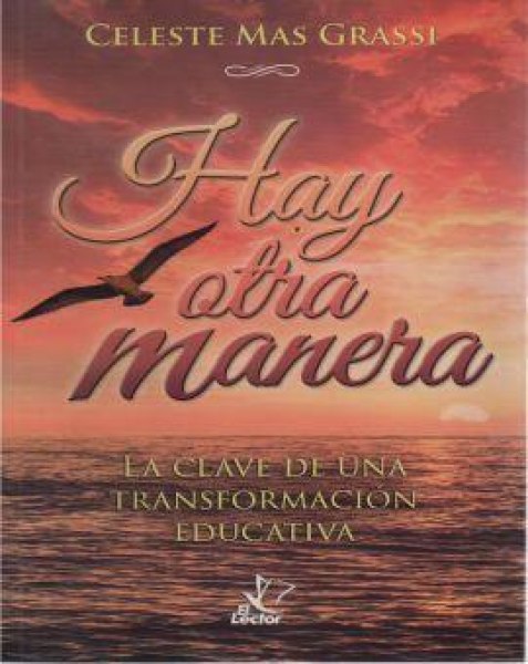 Hay Otra Manera