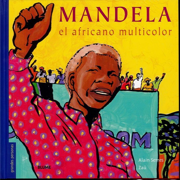 Mandela