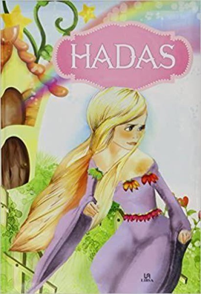Hadas