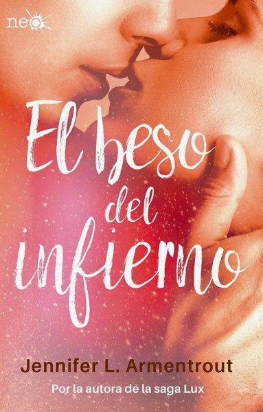 El Beso Del Infierno