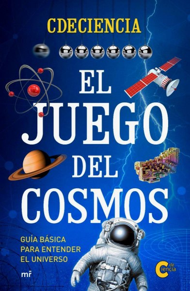 El Juego Del Cosmos