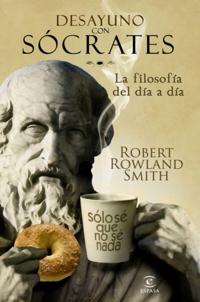 Desayuno Con Socrates