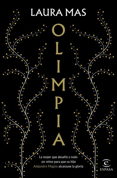 Olimpia